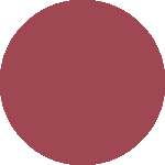 530 - BLUSH BEIGE