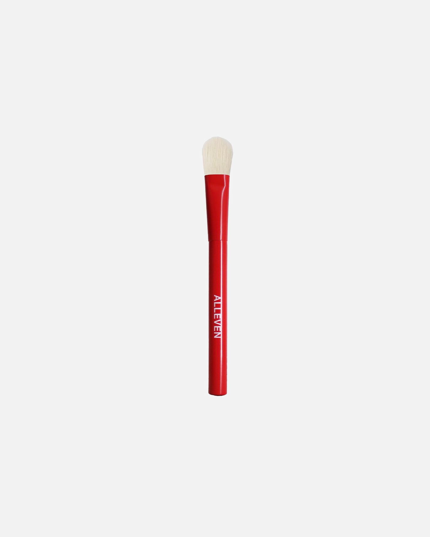 Brocha para Maquillaje para Unisex Alleven BLENDER 1 Unidad