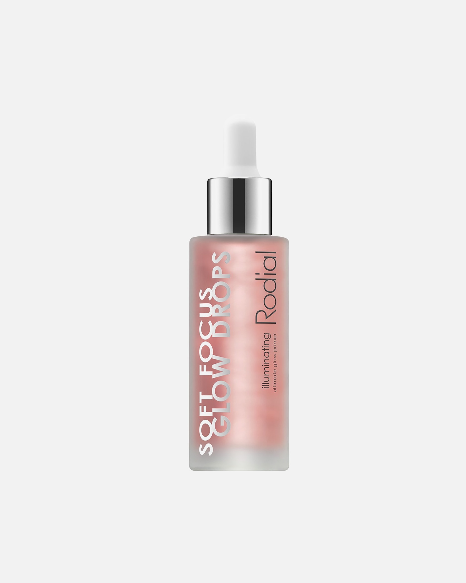 Suero hidratante para Mujer Rodial 30 ml