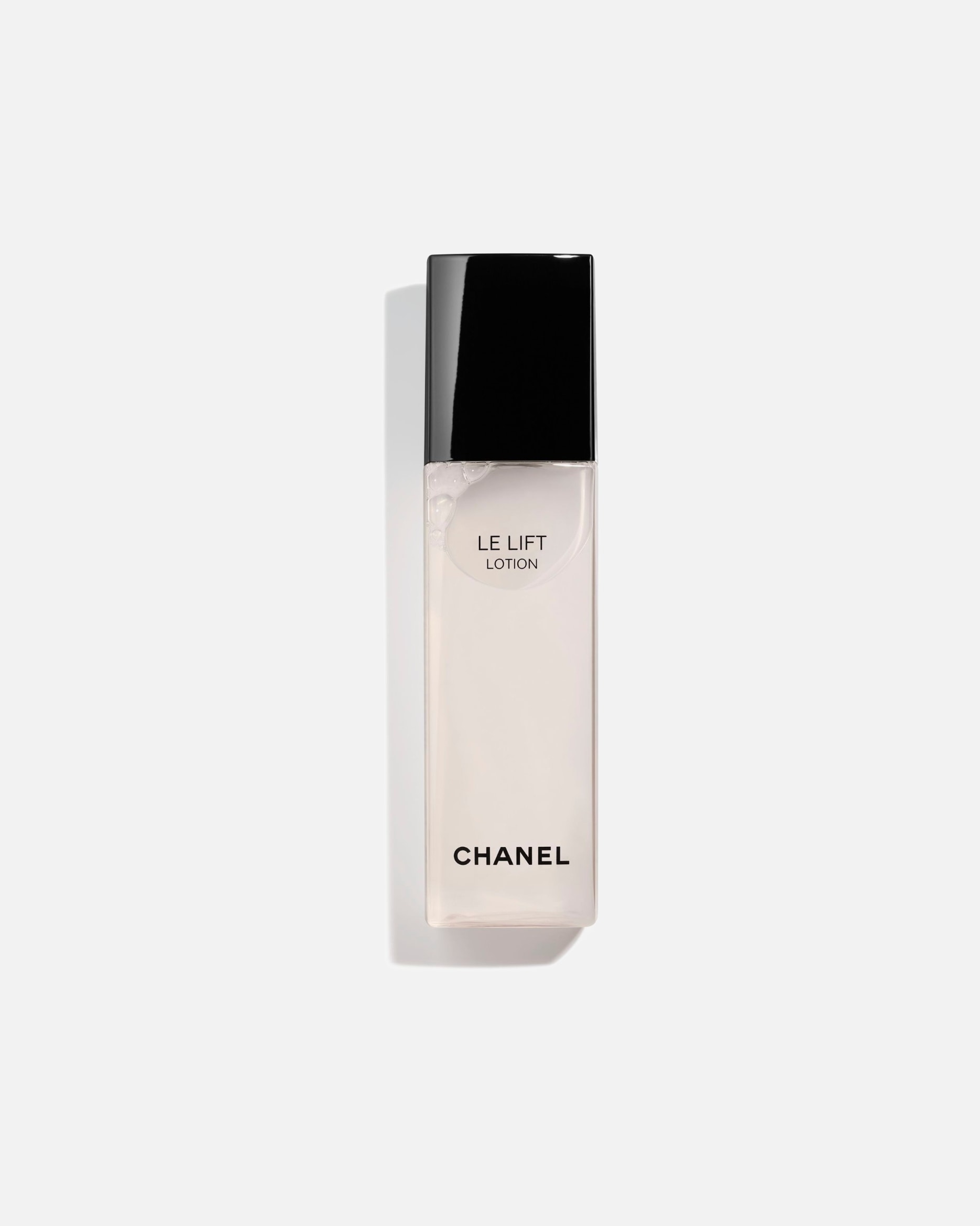 Loción de cara para Unisex CHANEL LE LIFT 150 ml