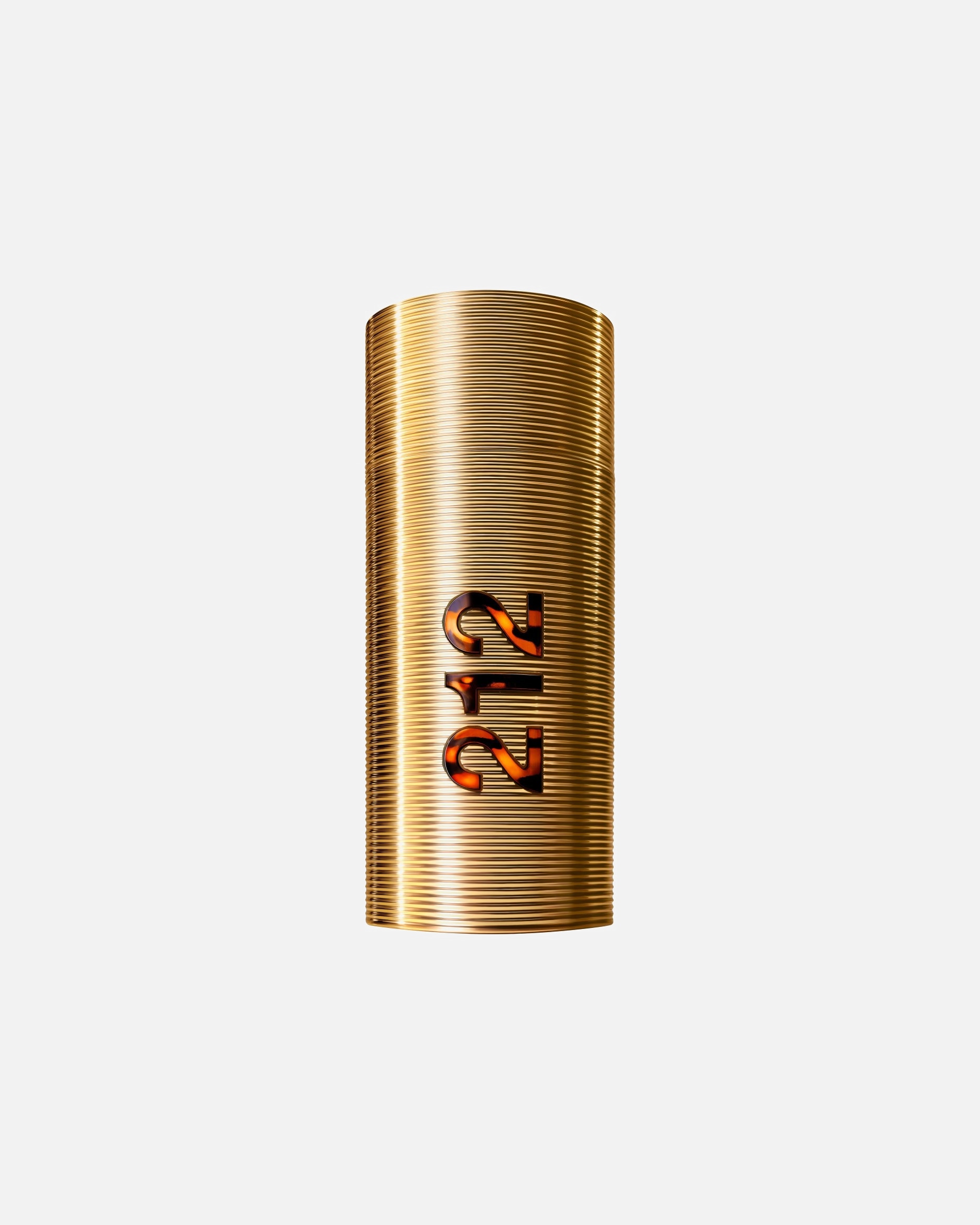 Eau de Parfum para Hombre Carolina Herrera 212 For Men NYC Parfum 100 ml