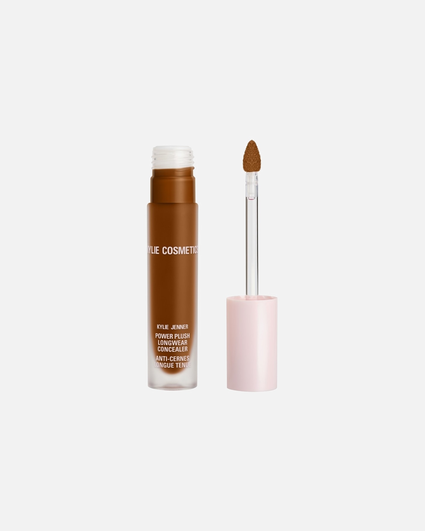 Corrector para Unisex KYLIE COSMETICS Power Plush Concealer 9,5W