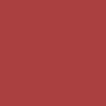 003 - Intense Nude
