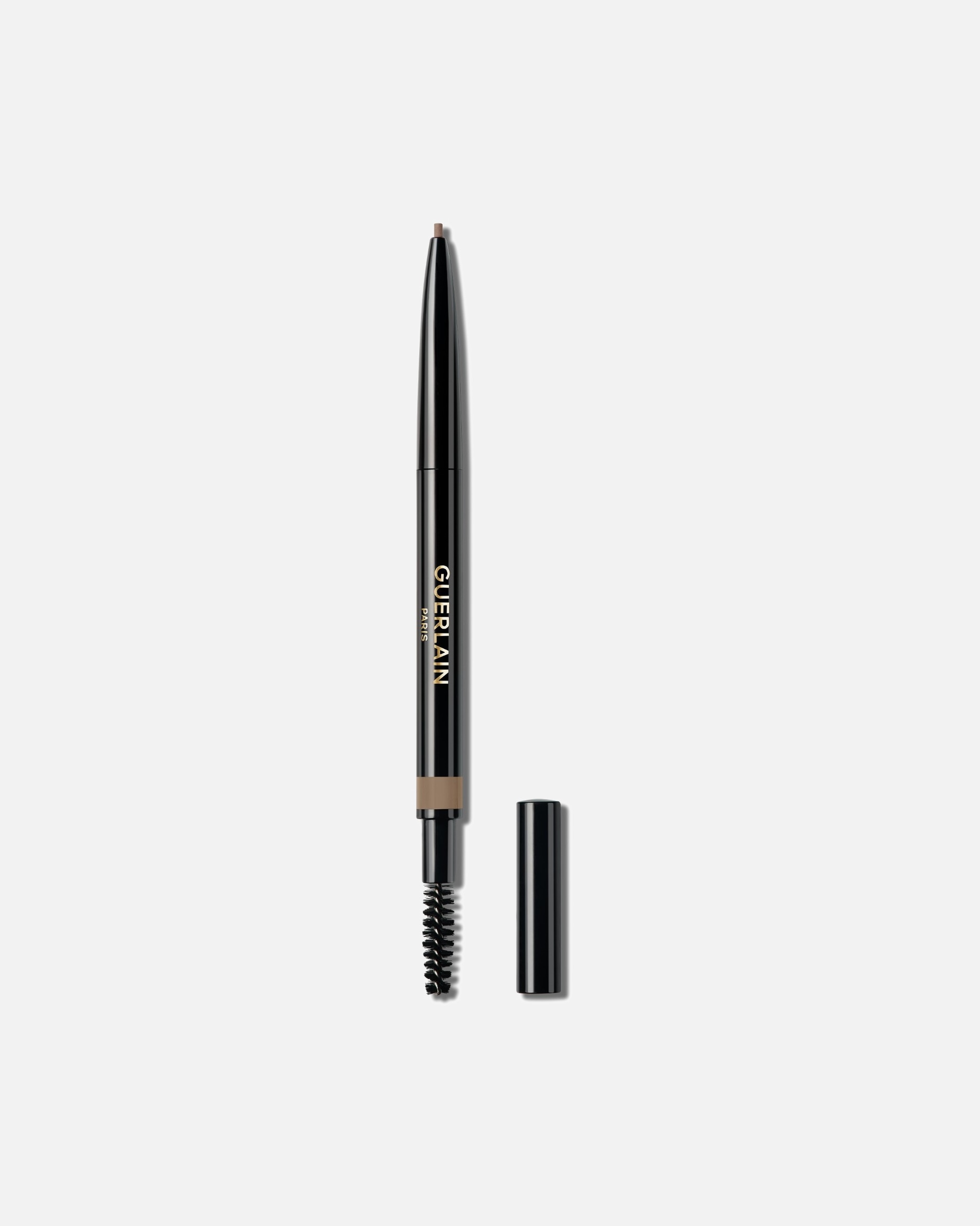 Lápiz de cejas para Mujer Guerlain Brow G 1 - BLONDE