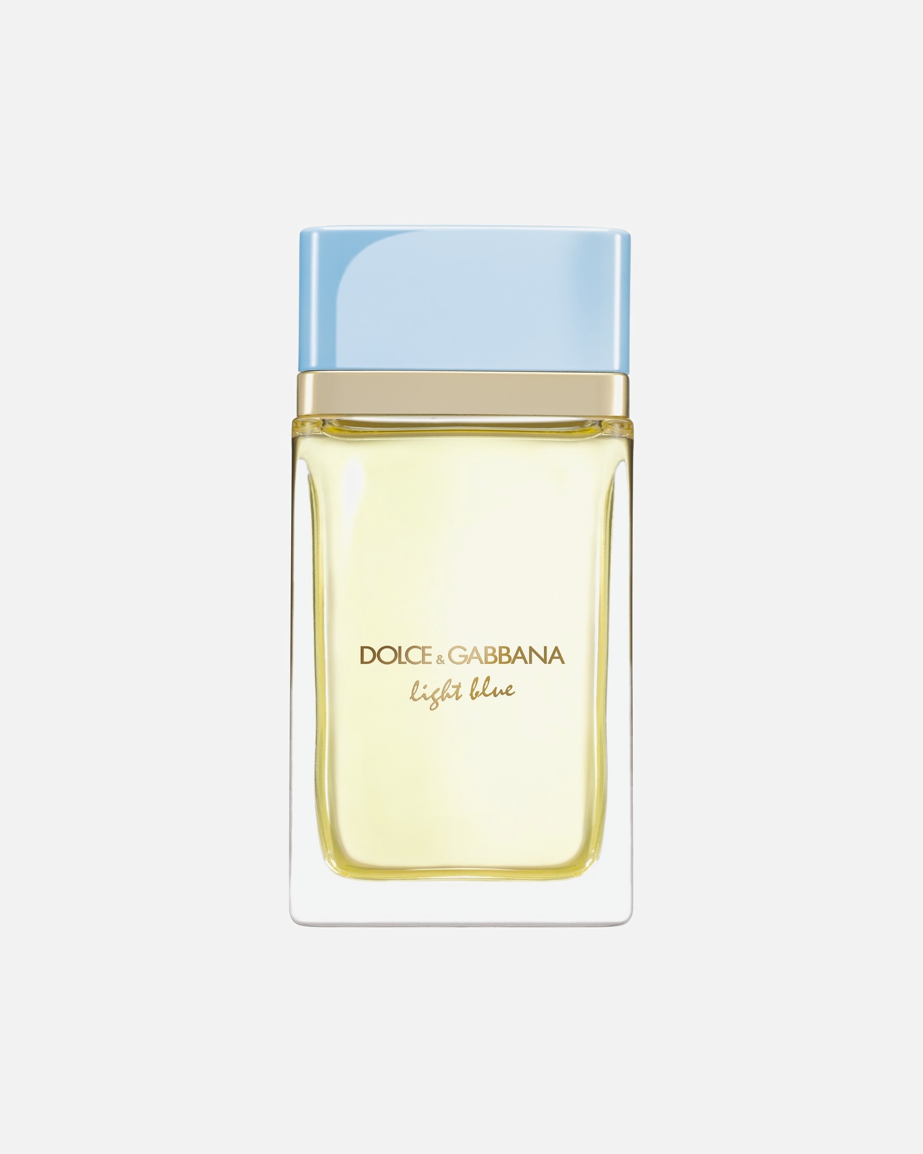 Eau de Parfum para Mujer Dolce&Gabbana Light Blue 30 ml