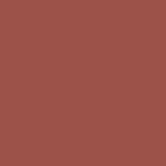 01 - Salted Honey