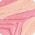 04,pinky rose