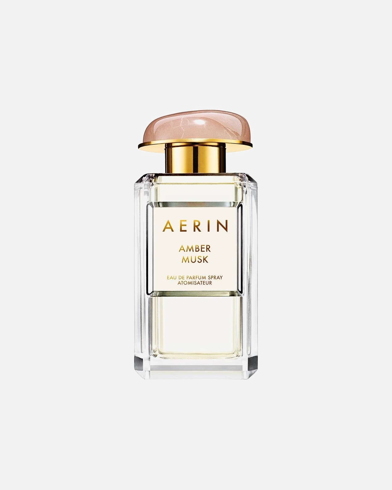 Eau de Parfum para Mujer Estée Lauder AERIN 100 ml
