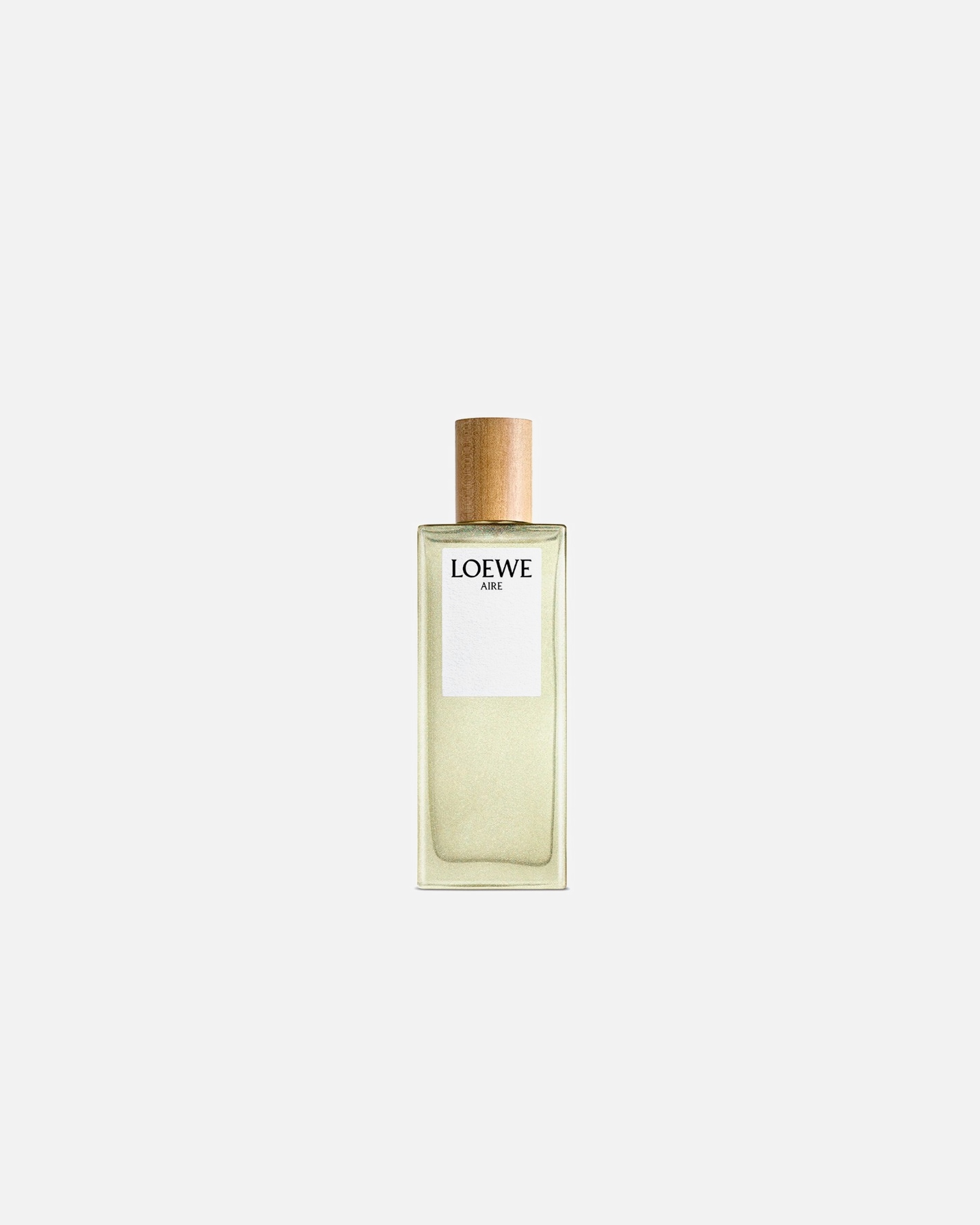 Eau de toilette para Mujer Loewe Aire 50 ML