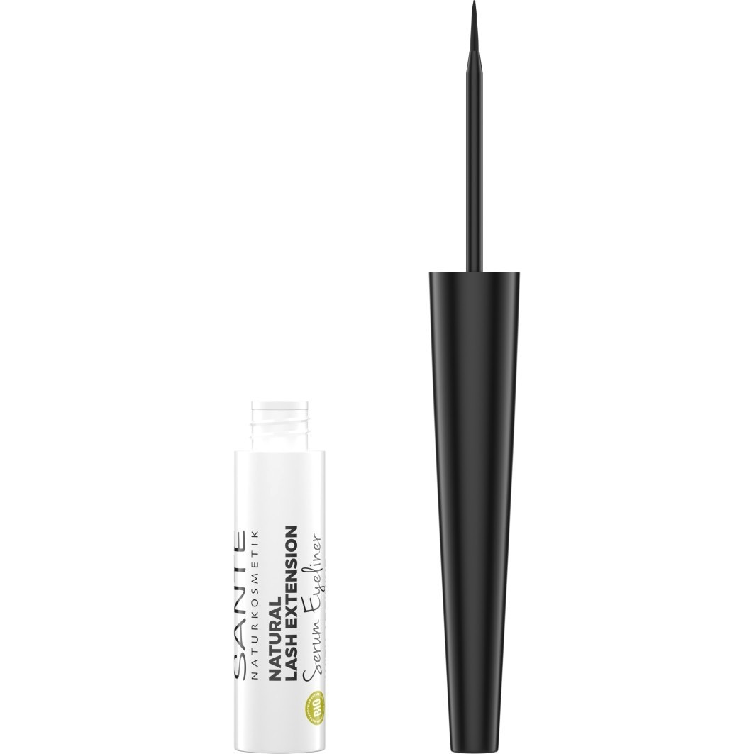 Imagen de Natural Lash Extension Serum