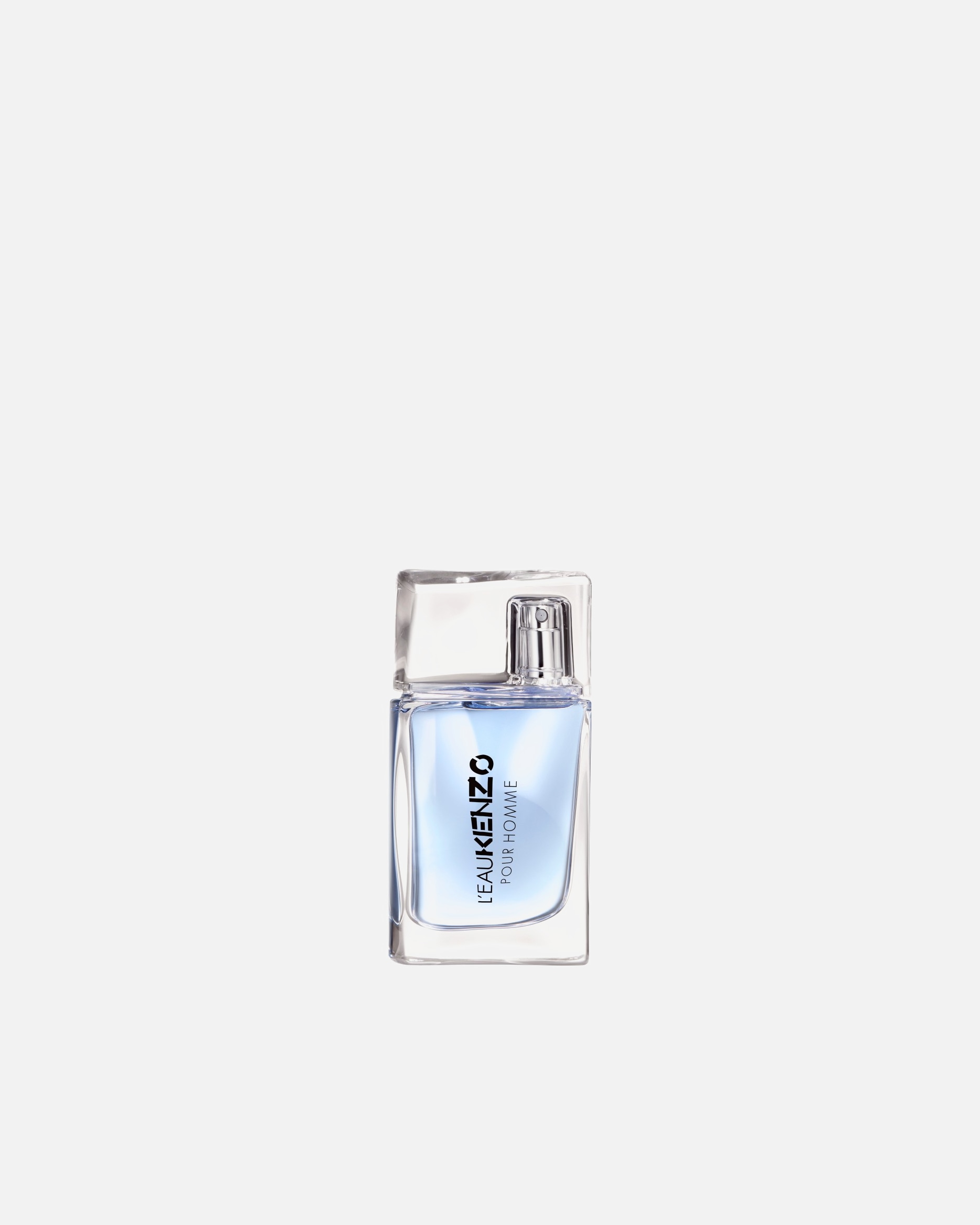 Eau de toilette para Hombre KENZO L’Eau Pour Homme 30 ml