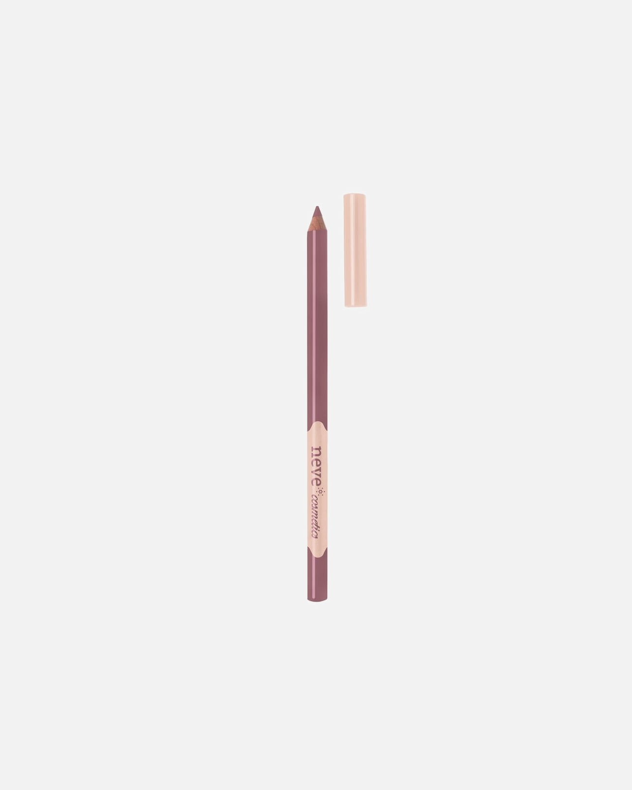 Delineador de labios para Mujer Neve Cosmetics Pastello EXPERIMENT