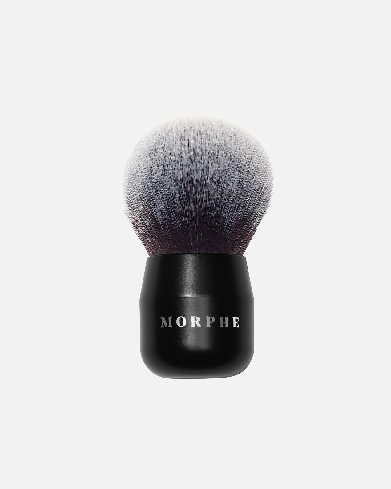 Brocha de colorete para Unisex Morphe Glamabronze Deluxe Face & Body 1 Pieza