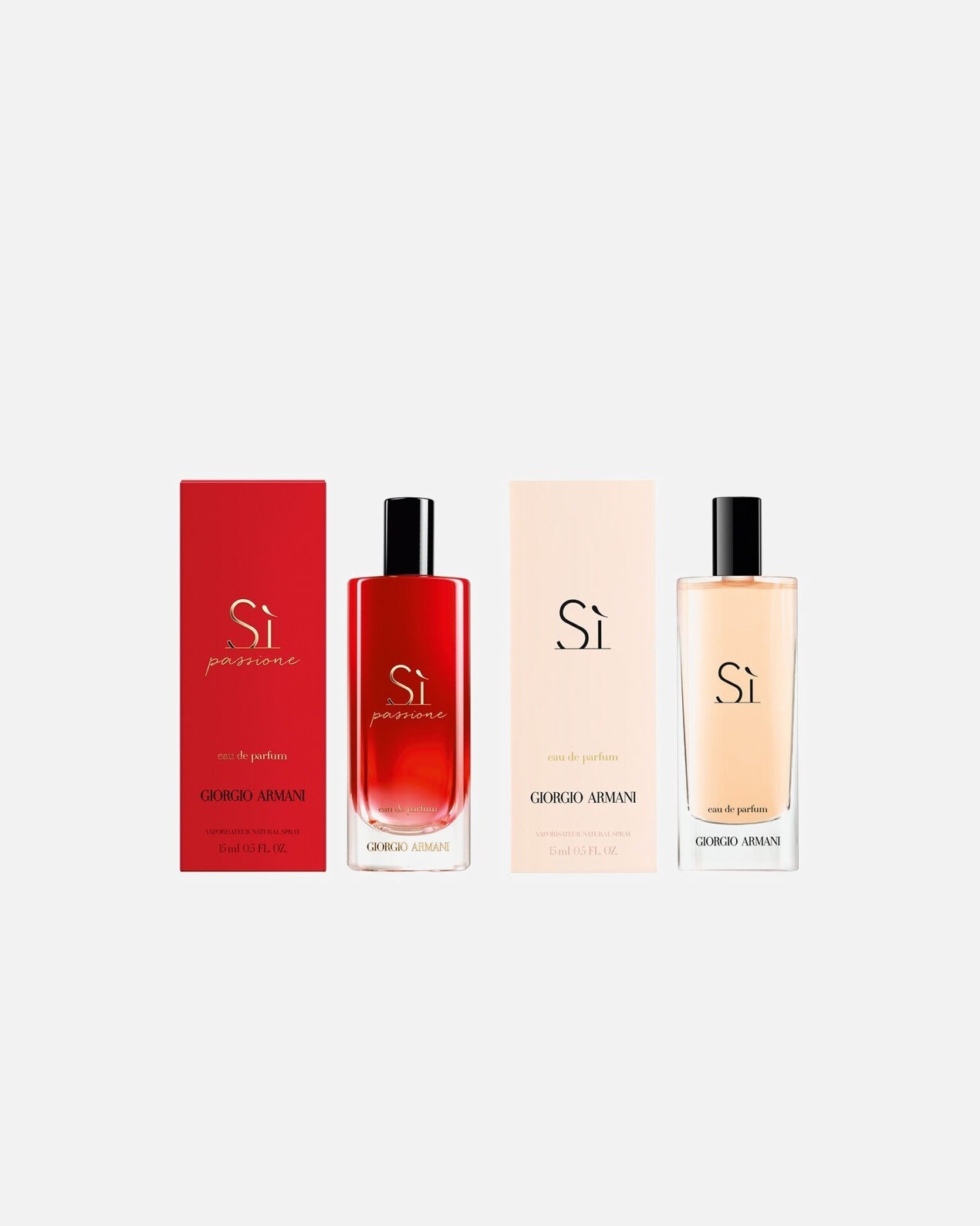 Eau de Parfum para Mujer Por compras superiores a 39€ en la App. Excluidos de la promoción artículos que sean enviados a través de nuestros Douglas Partner y Click and Collect.