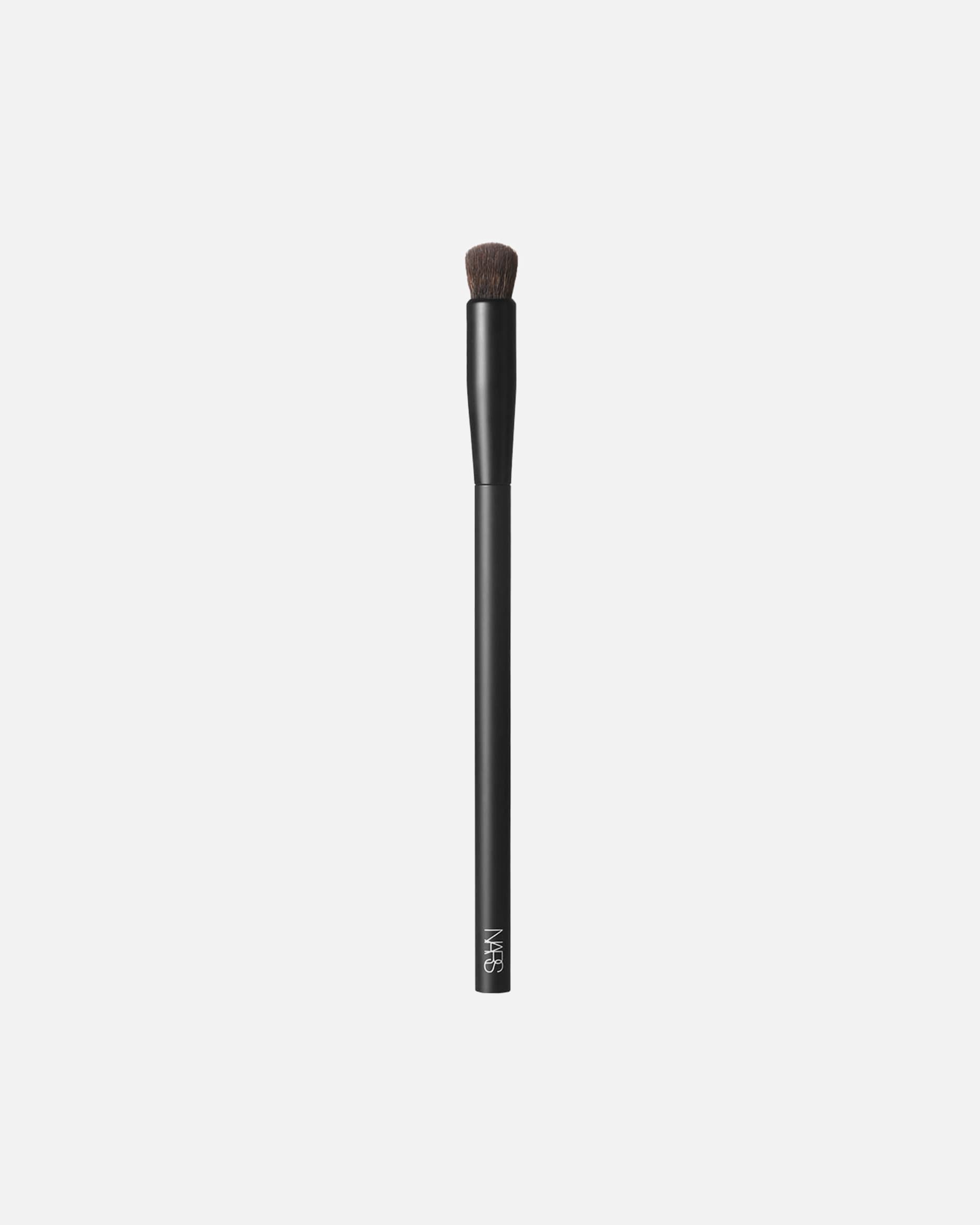 Brocha para corrector para Unisex NARS #11 Soft Matte Complete Concealer Brush 1 Pieza