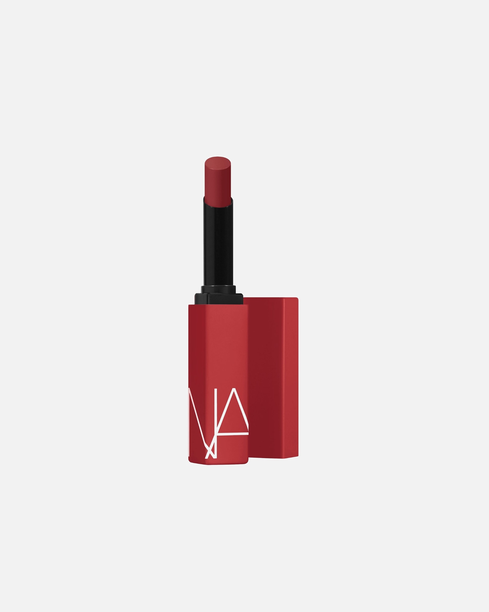 Barra de Labios para Unisex NARS Powermatte Be My Girl