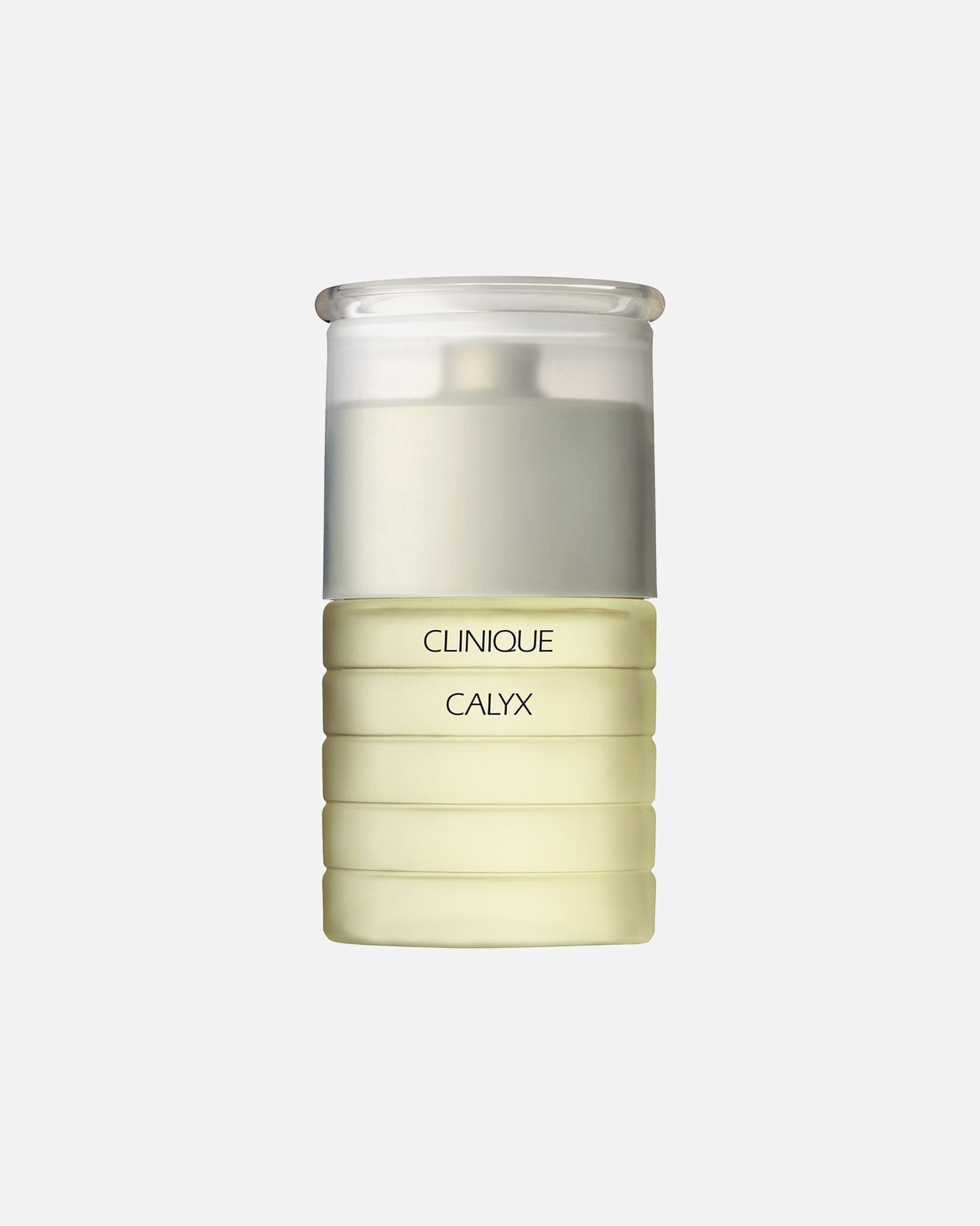 Eau de Parfum para Mujer Clinique Calyx 50 ml