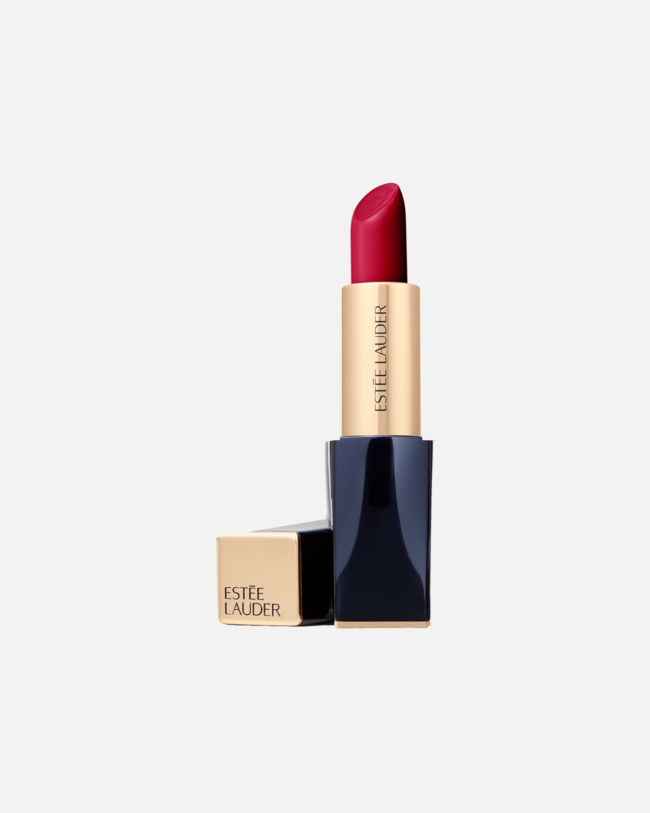 Barra de Labios para Mujer Estée Lauder Pure Color Envy Lipstick No. 541 L.A. Noir