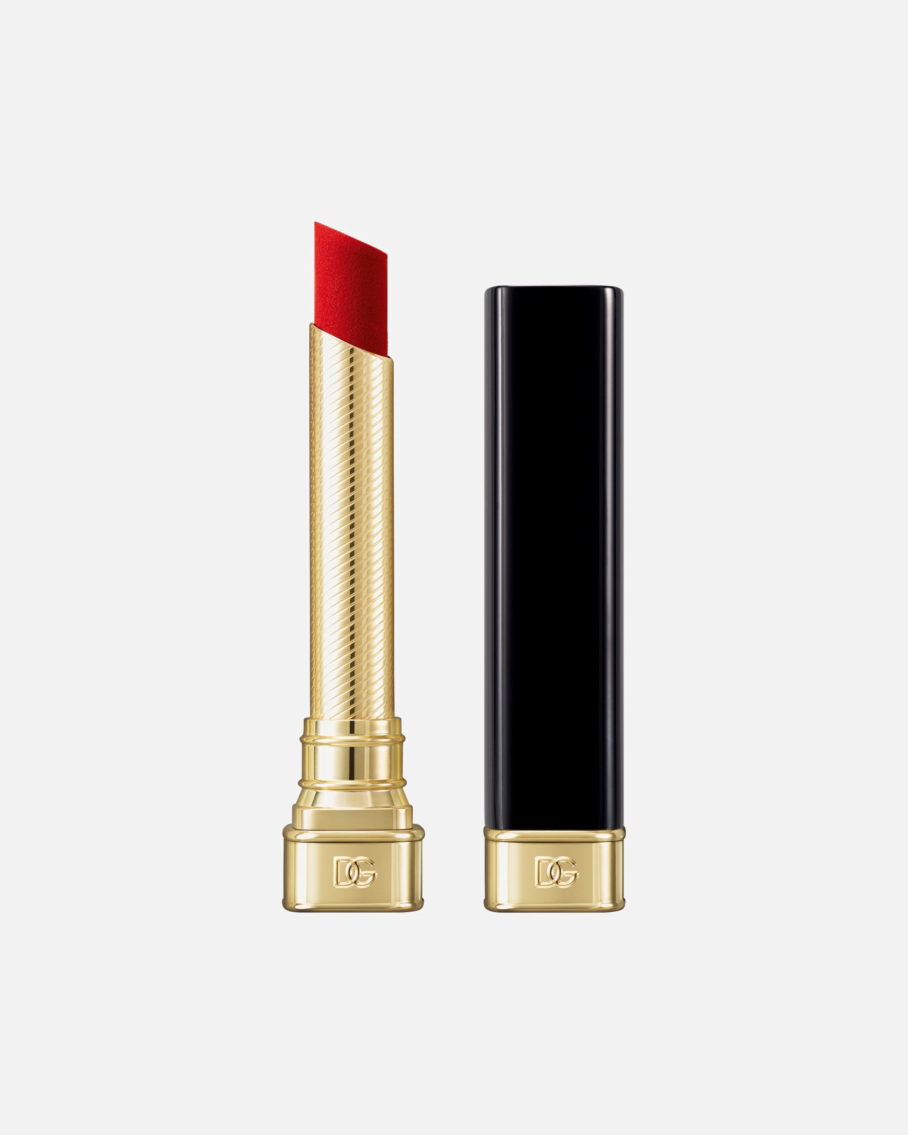 Barra de Labios para Unisex Dolce&Gabbana Make-up MY COMFY MATTE 14.03