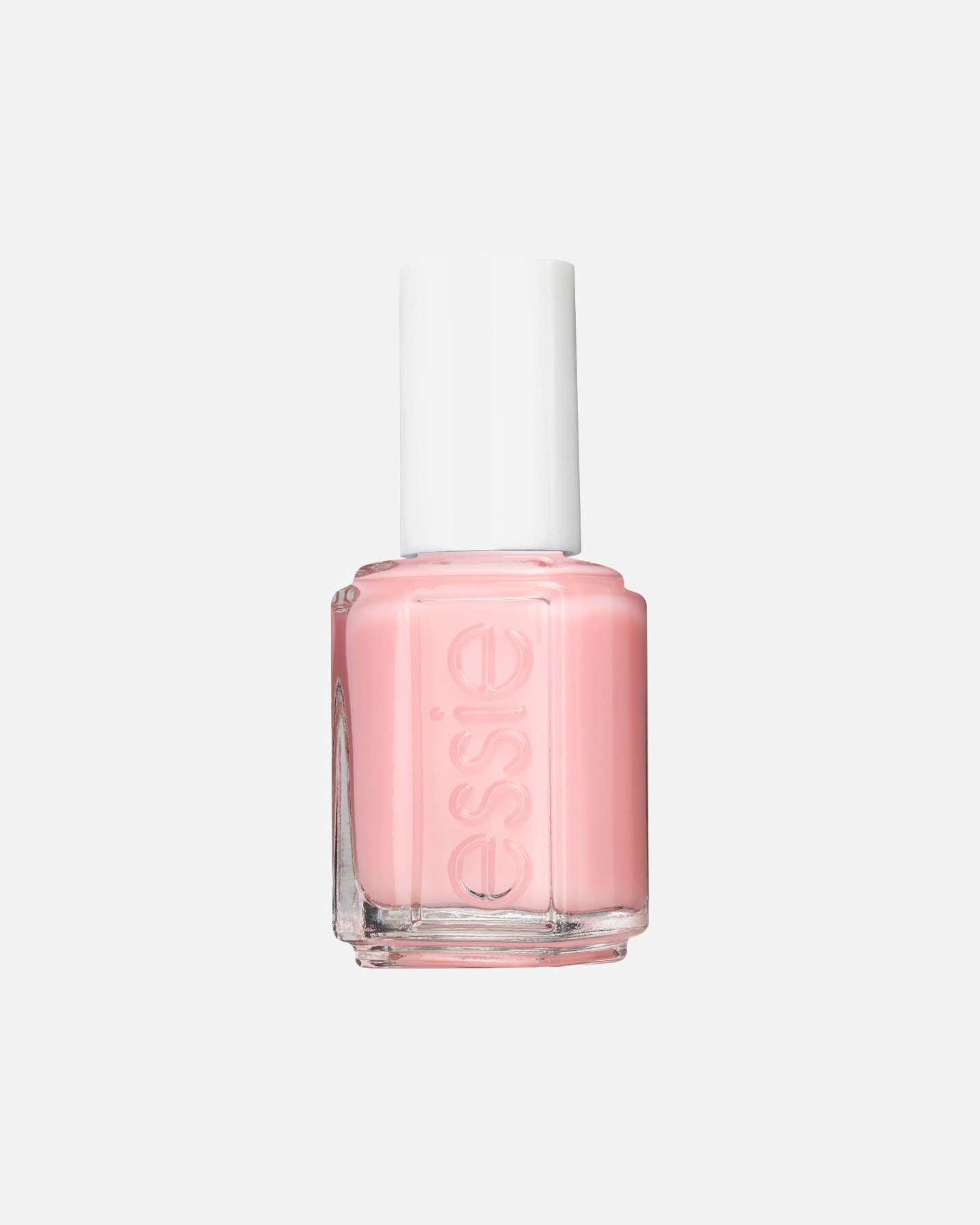 Laca de uñas para Unisex essie Glitter Tonos rosas y violetas 15 - SUGAR DADDY