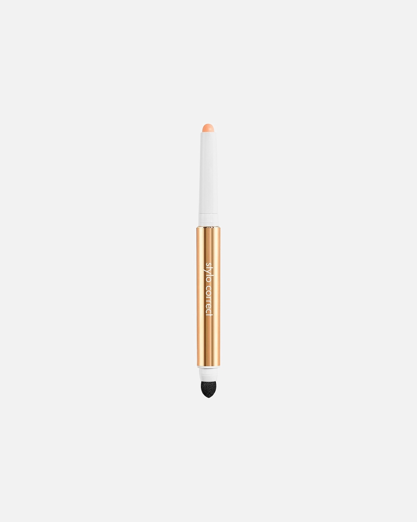 Corrector para Unisex Sisley Stylo Correct 00