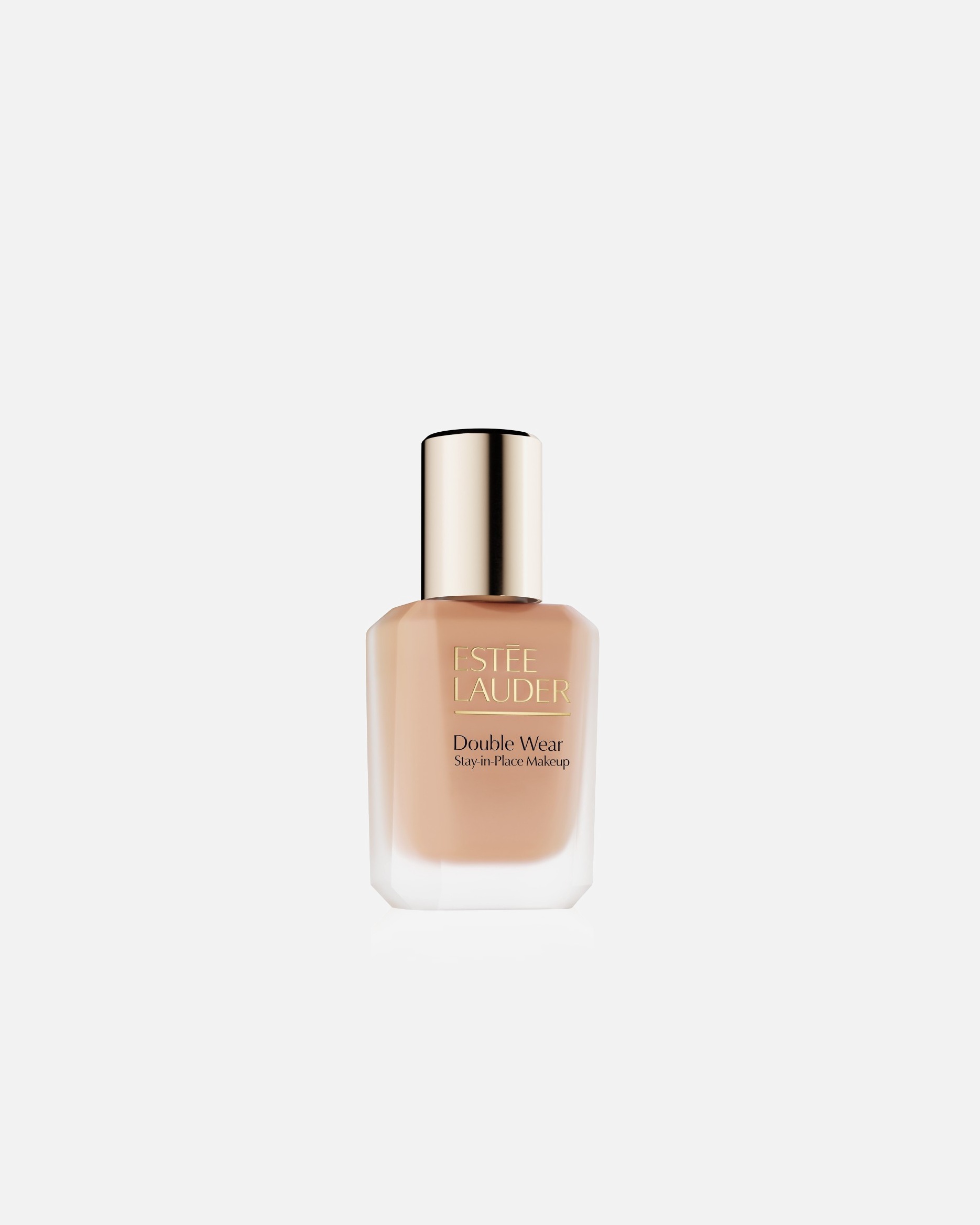 Base para Unisex Estée Lauder Double Wear Stay-in-Place Makeup SPF10 36h de Duración 2W1 Dawn