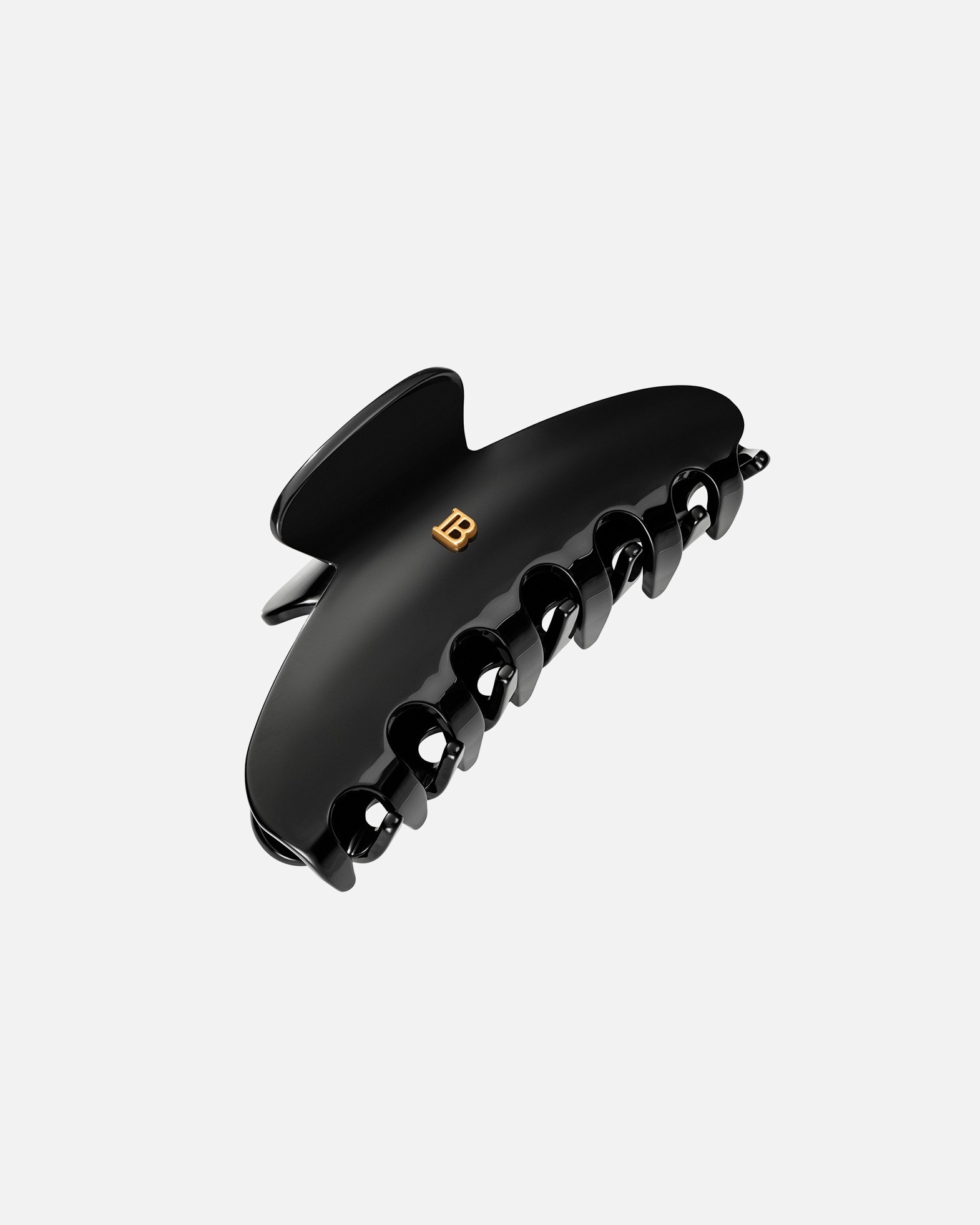 Pinza cabello para Unisex Balmain Hair Couture CELL/AC/PINCE/CHEVEUX/L/B CELL/AC/PINCE/CHEVEUX/L/B