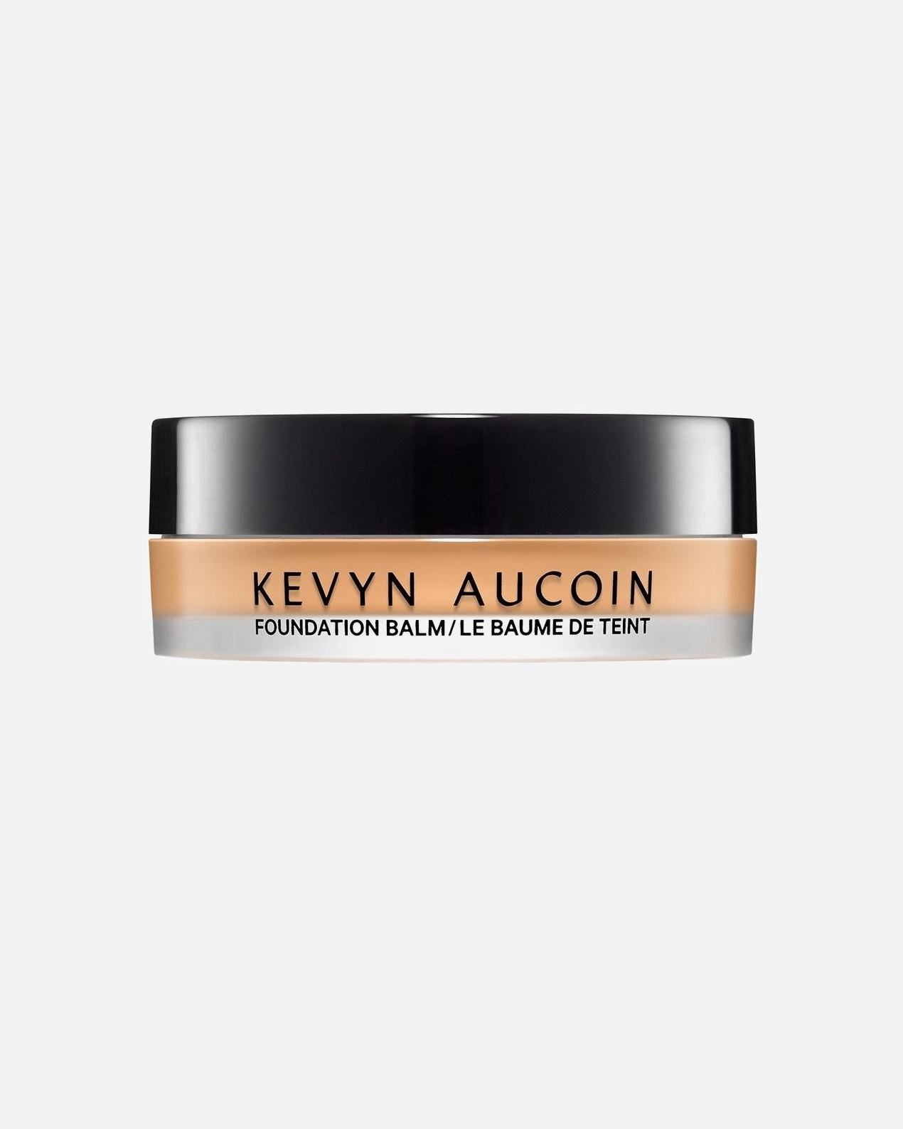 Base para Unisex Kevyn Aucoin The Foundation Balm FB5.5 Light