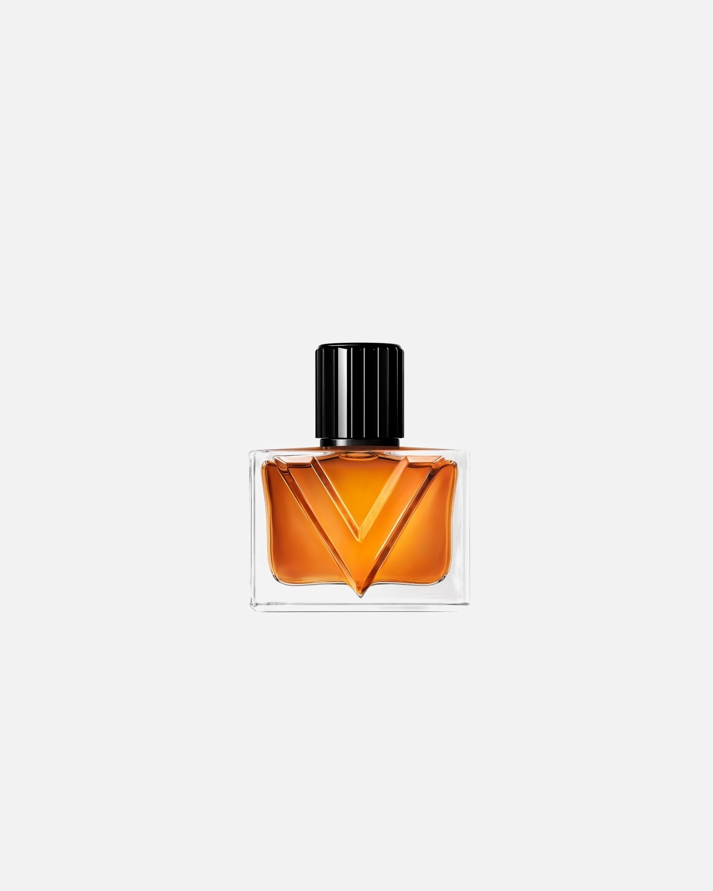 Eau de Parfum para Hombre Valentino Vendetta Uomo 30 ml