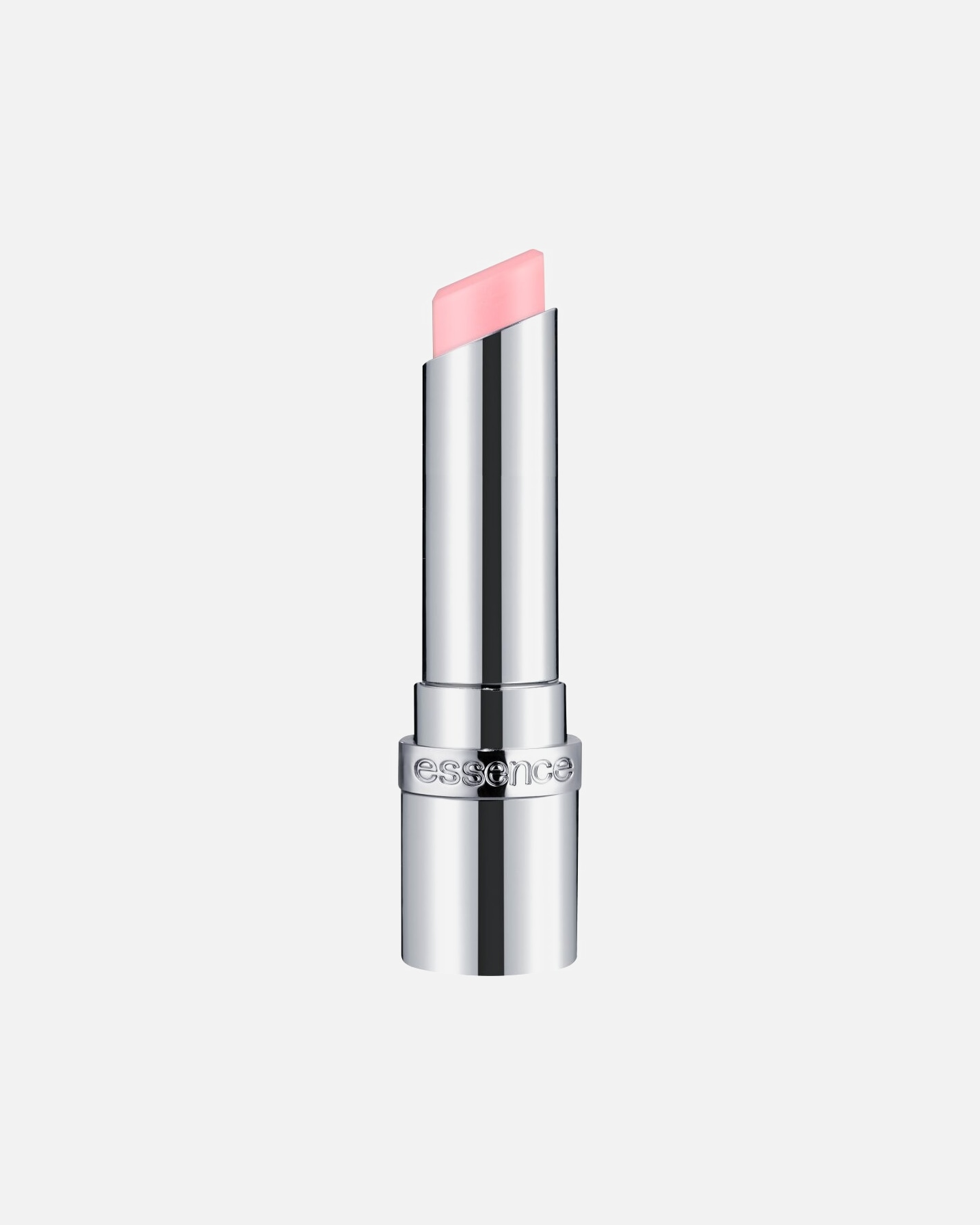 Bálsamo labial para Unisex Essence hydra kiss 2 Cotton Kiss