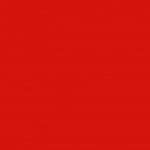 No. 475 Send A Message