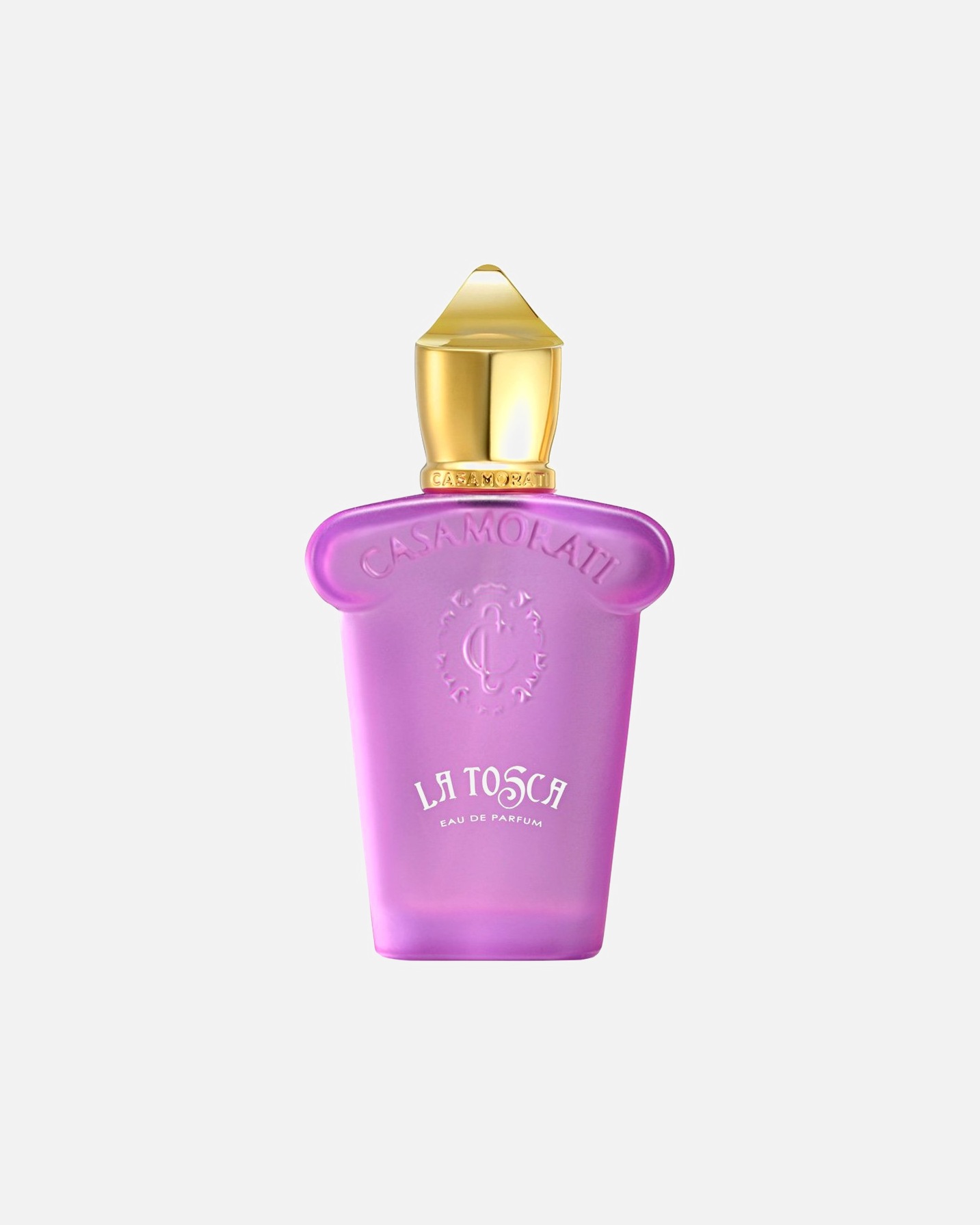 Eau de Parfum para Mujer XERJOFF Casamorati Gran Ballo