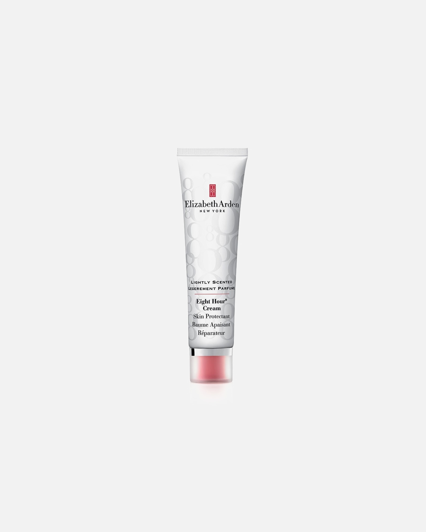 Loción corporal para Unisex Elizabeth Arden Eight Hour Cream Skin Protectant 50 ml