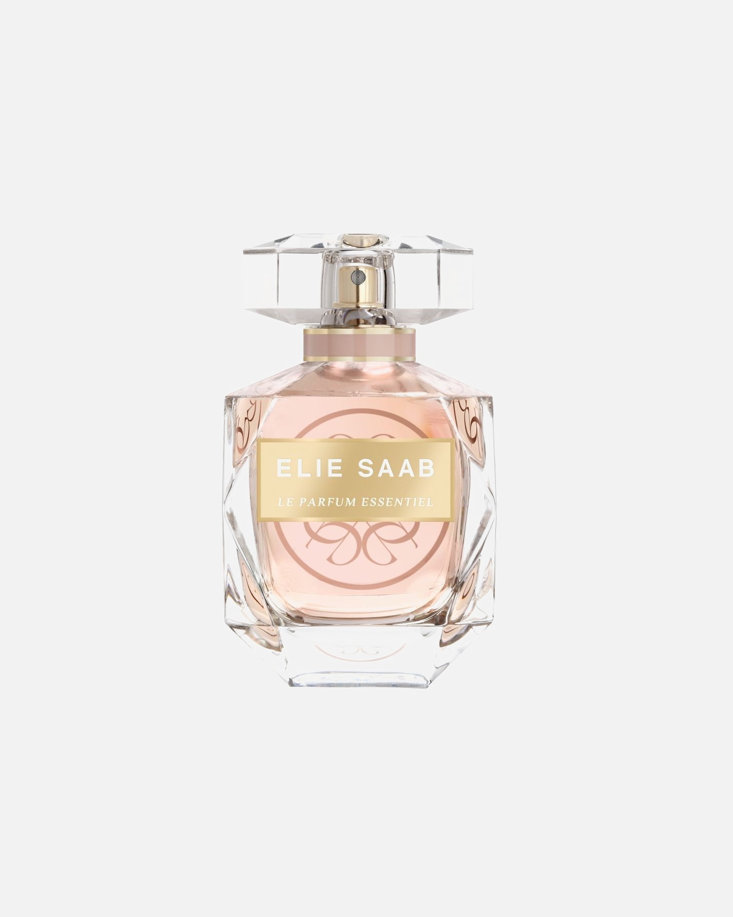 Eau de Parfum para Mujer Elie Saab Le Parfum Essentiel 90 ml
