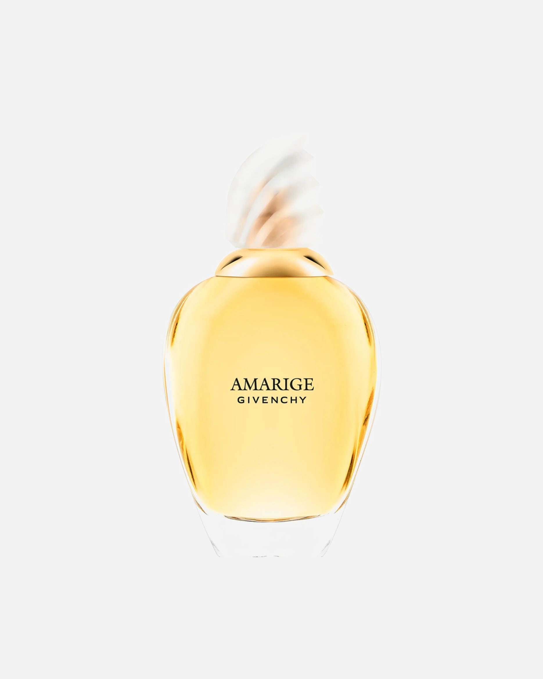 Eau de toilette para Mujer Givenchy Amarige 30 ml