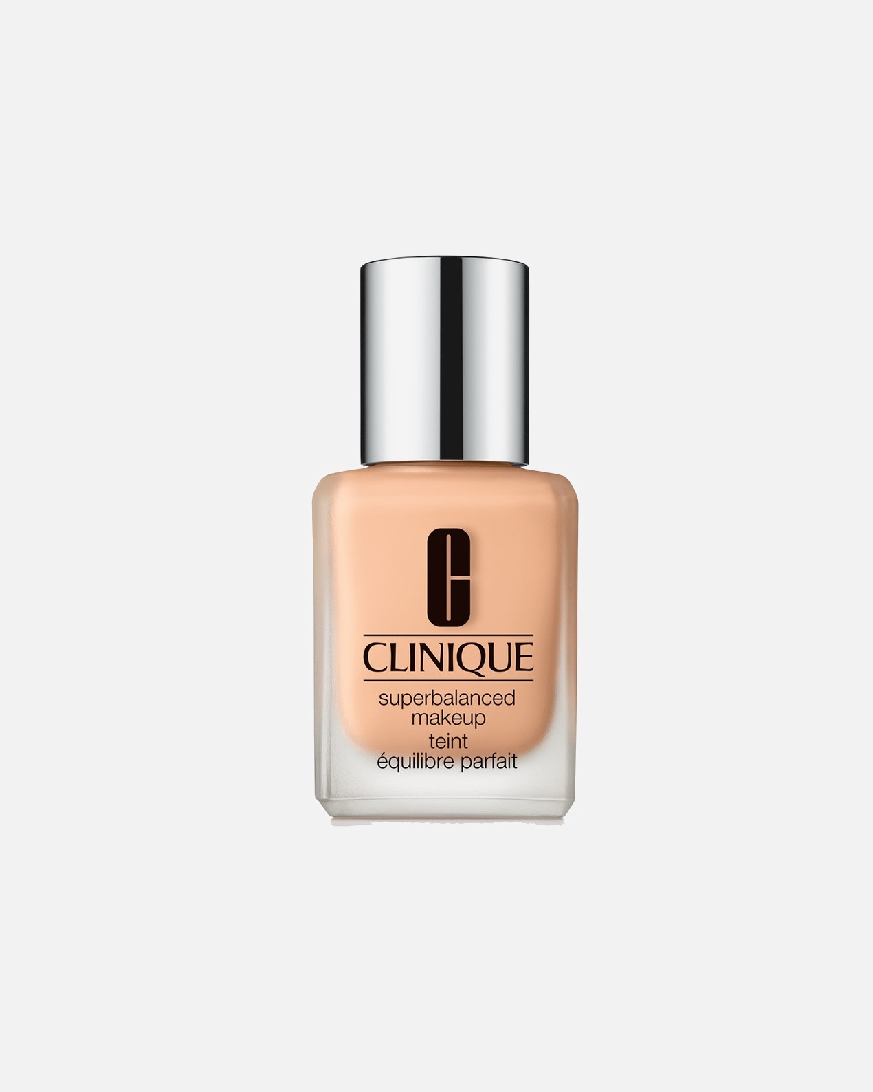 Base para Unisex Clinique Superbalanced Makeup CN42 - NEUTRAL