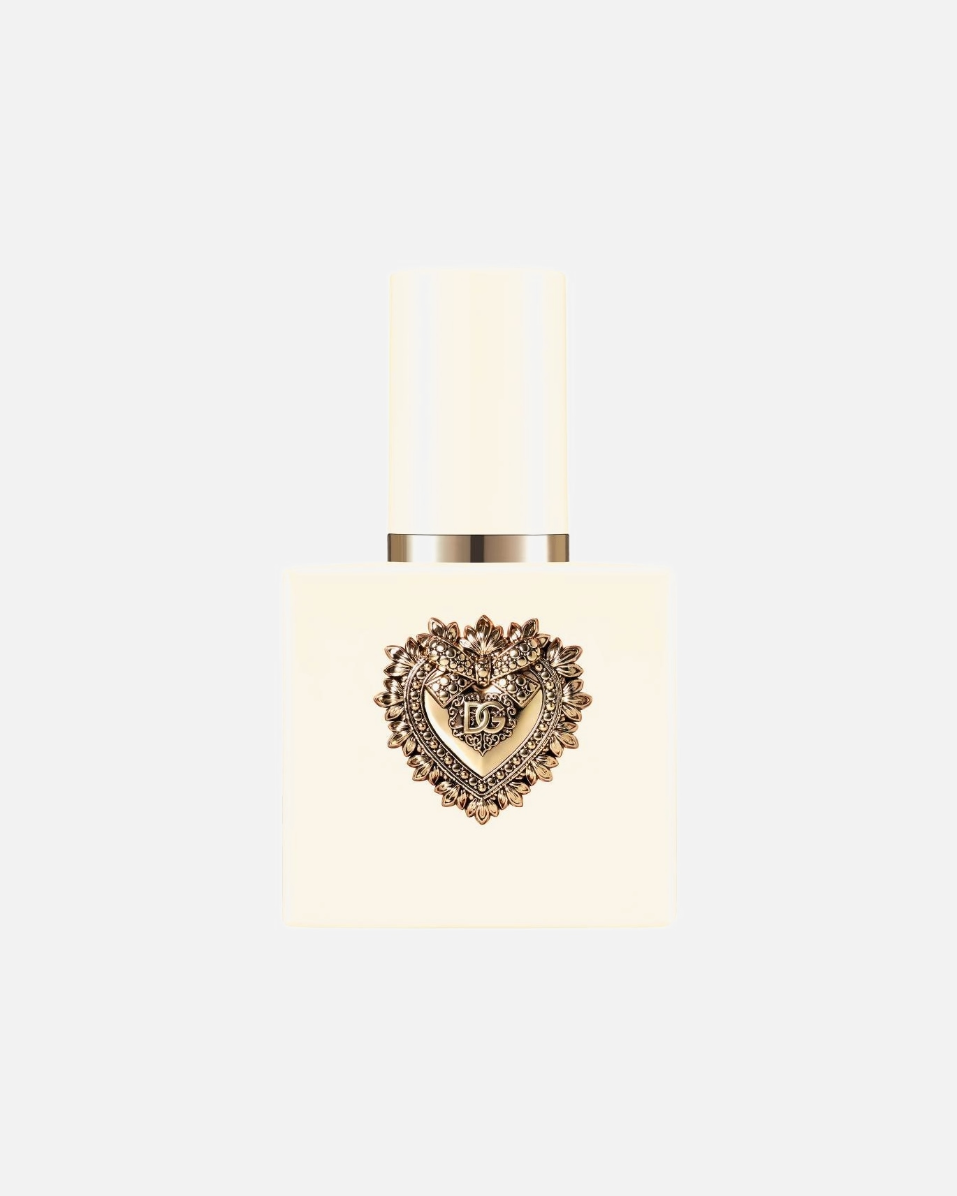 Eau de Parfum para Mujer Dolce&Gabbana Devotion Your Devotion Intense 30 ml
