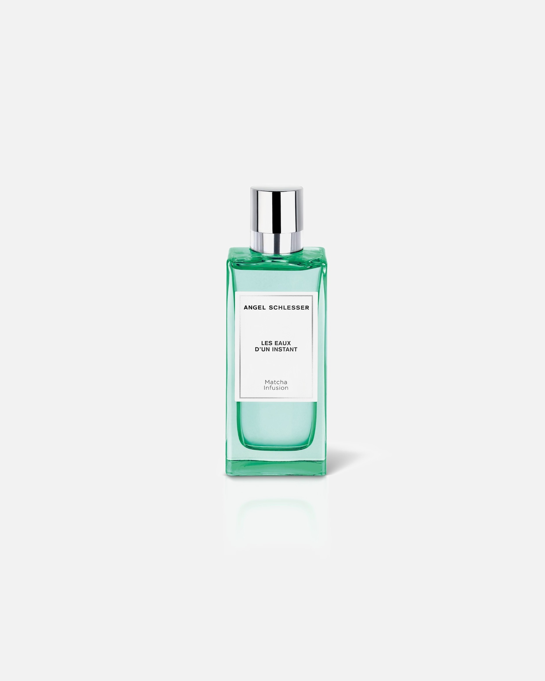 Perfume para Unisex Angel Schlesser 100 ml