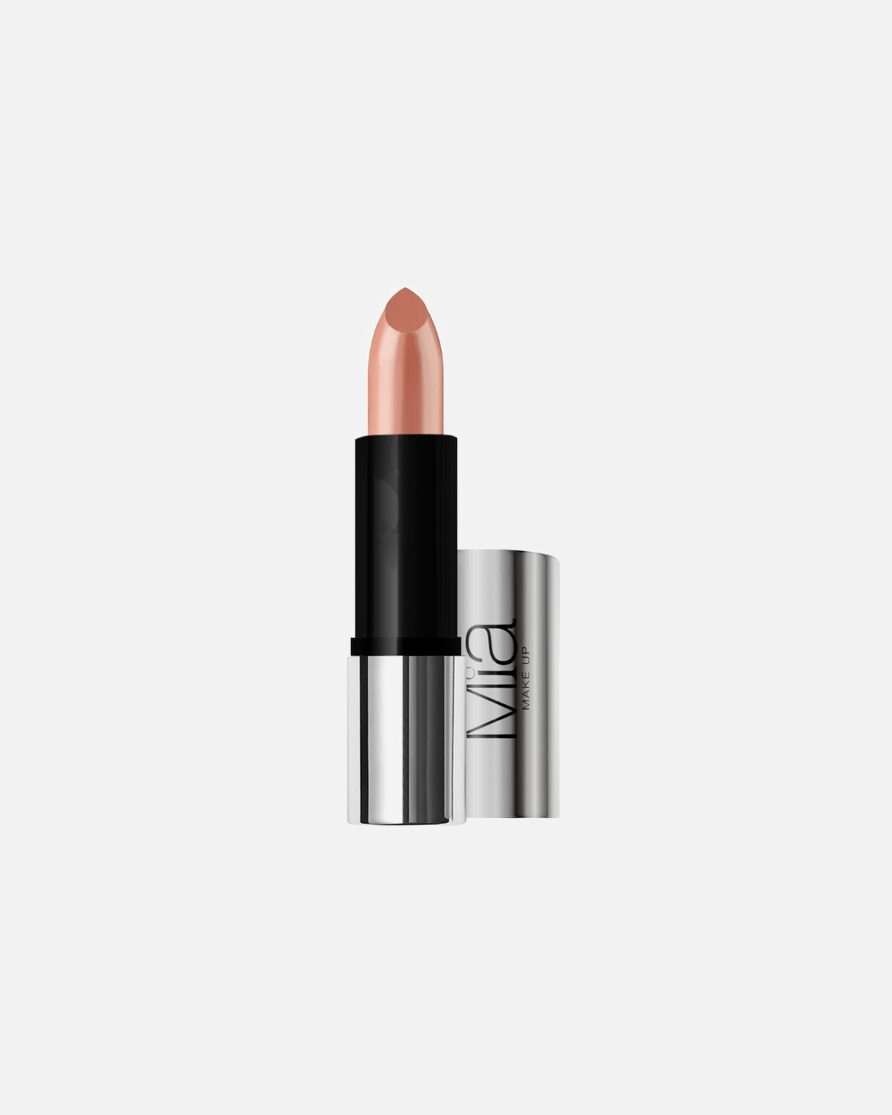 Barra de Labios para Mujer Mia Make Up Lux Lip Color 596