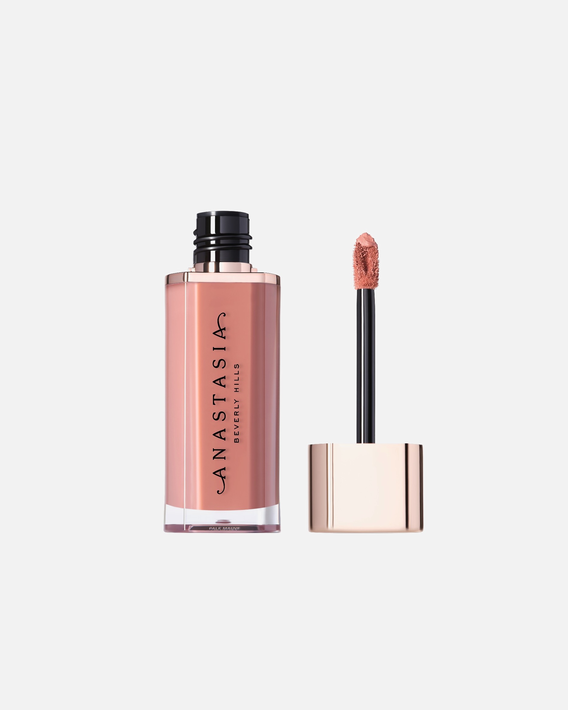 Barra de Labios para Unisex Anastasia Beverly Hills LIP VELVET Softy
