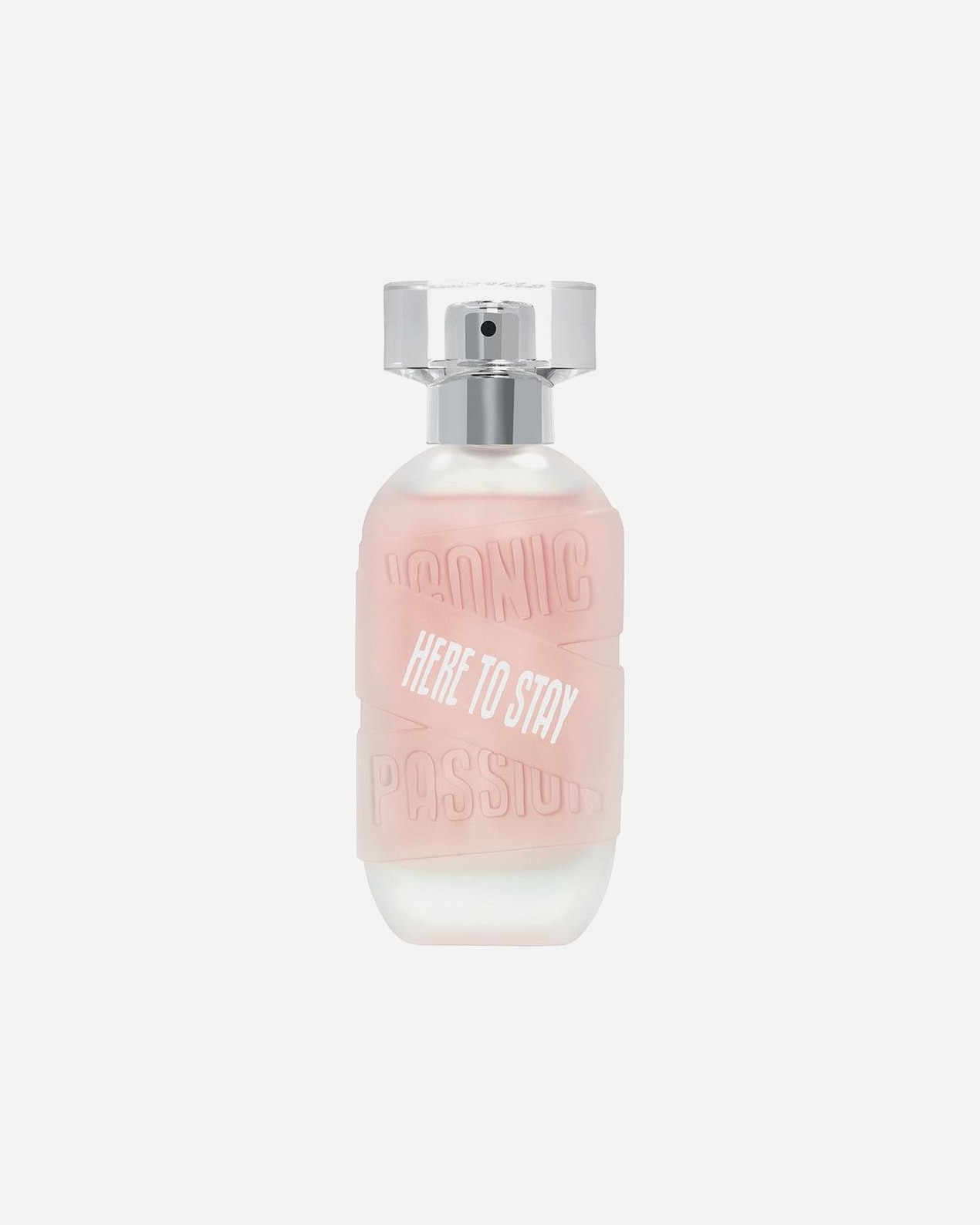 Eau de toilette para Unisex Naomi Campbell Here To Stay 30 ml