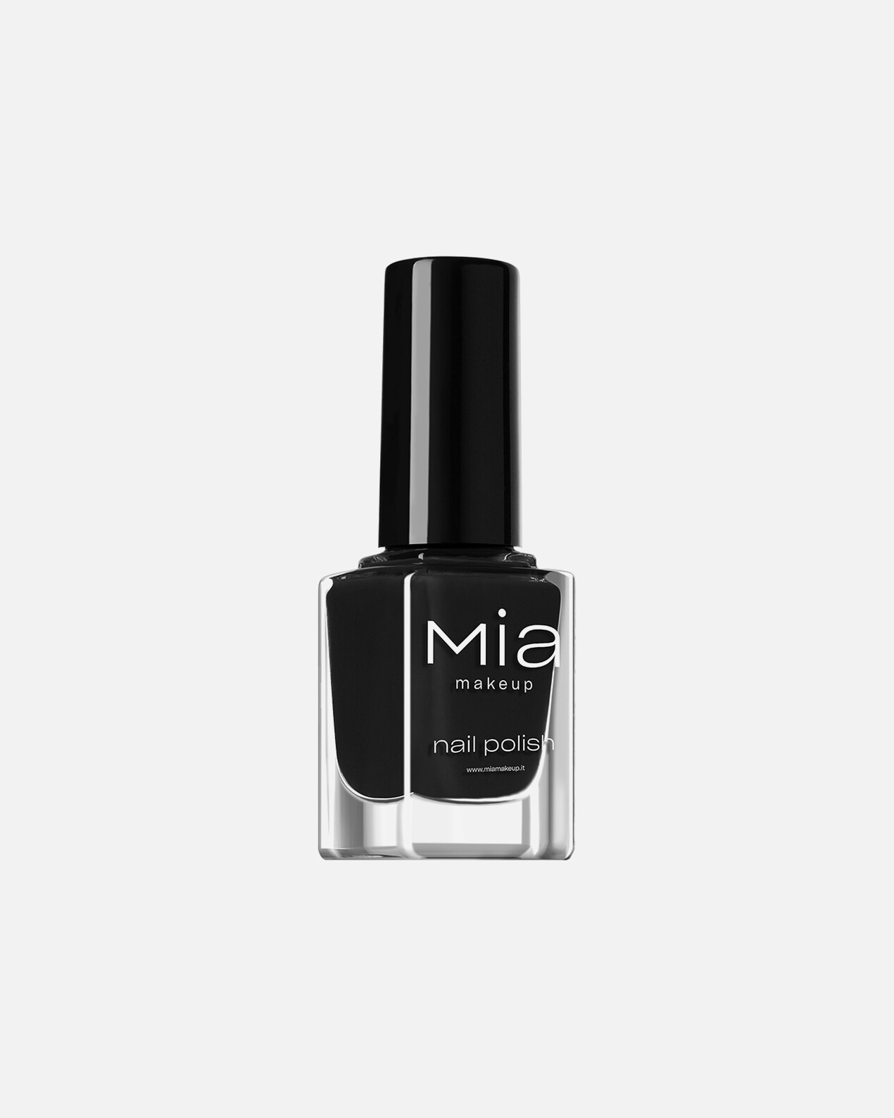 Laca de uñas para Mujer Mia Make Up Nail Polish 161