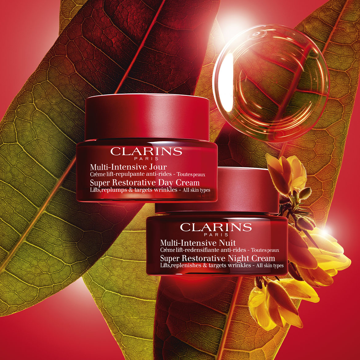 douglas 1170x1170.jpg