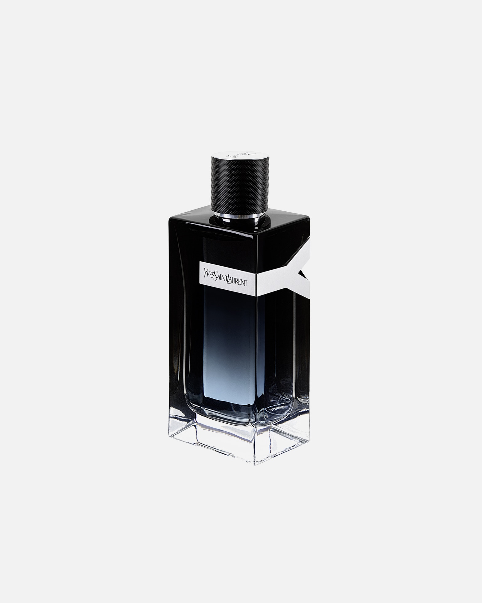 Eau de Parfum para Hombre Yves Saint Laurent Y 200 ml