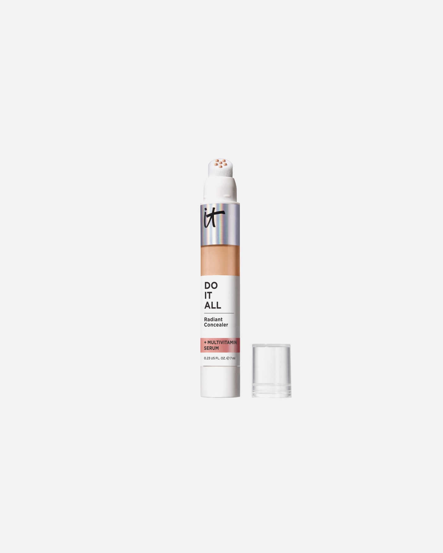 Corrector para Unisex IT Cosmetics Do It All Radiant 305 - Medium Neutral