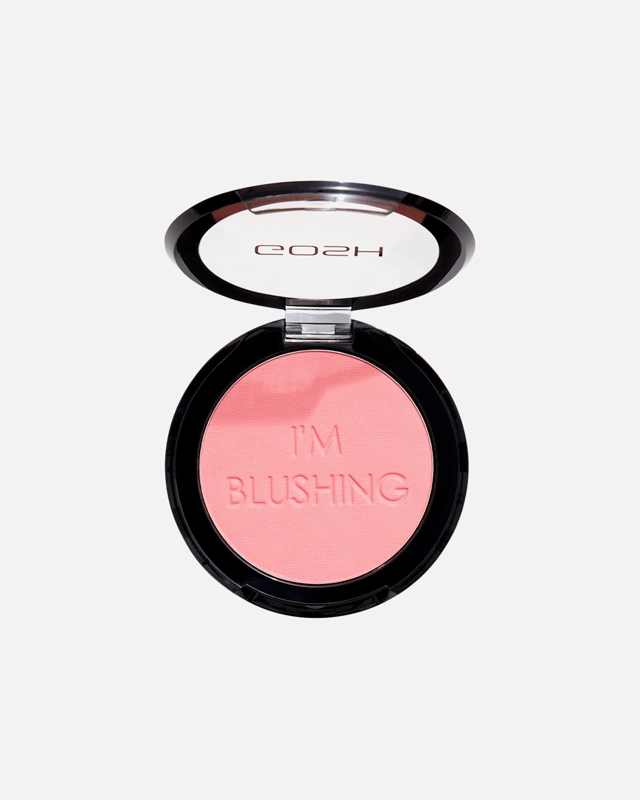 Colorete para Unisex Gosh Copenhagen