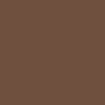 020 - HAZEL EDGE