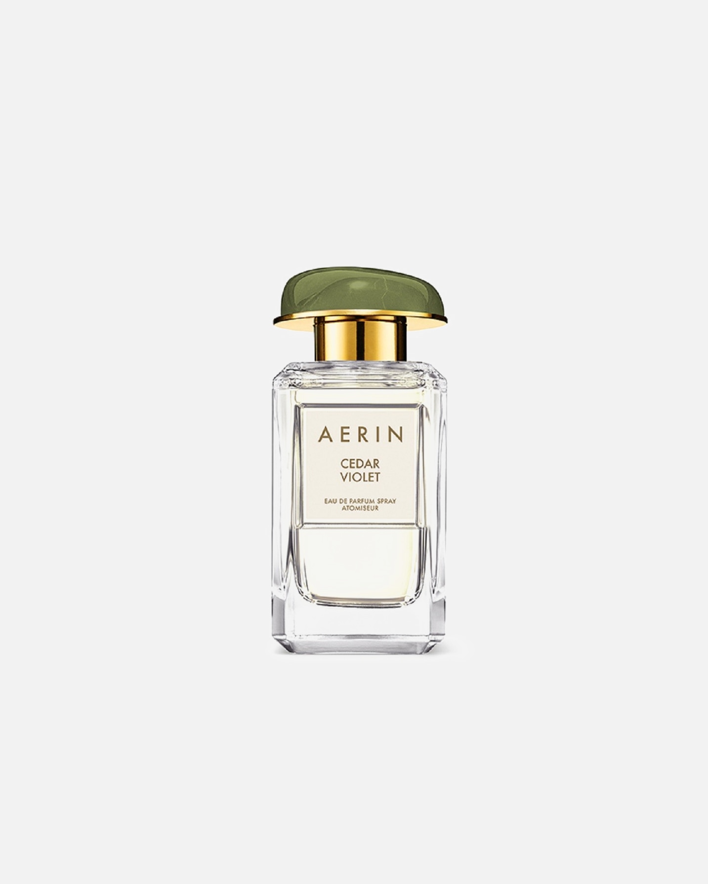 Eau de Parfum para Mujer Estée Lauder AERIN 50 ml
