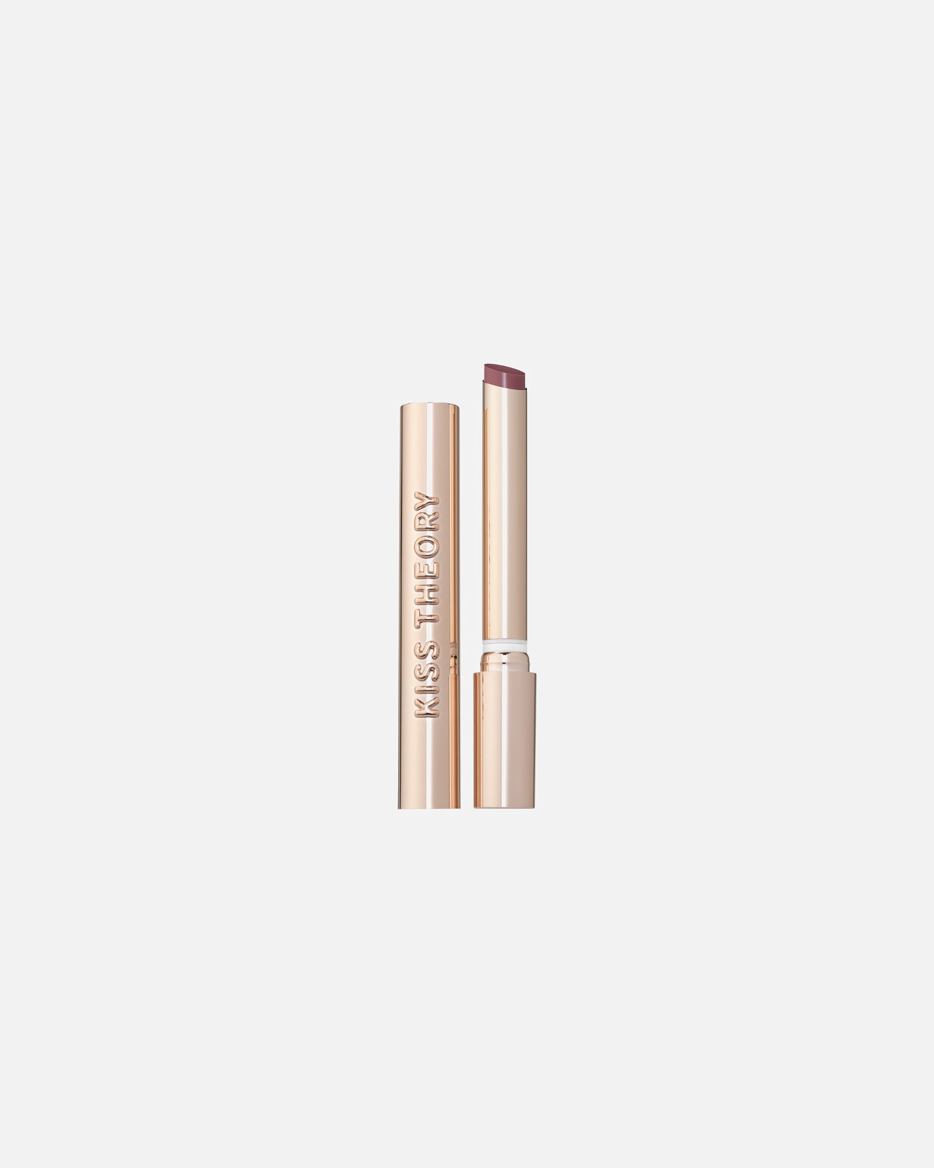 Color de labios para Unisex Anastasia Beverly Hills Kiss Theory Lip Balm TWIRL