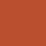 16 - BLUSHFORM